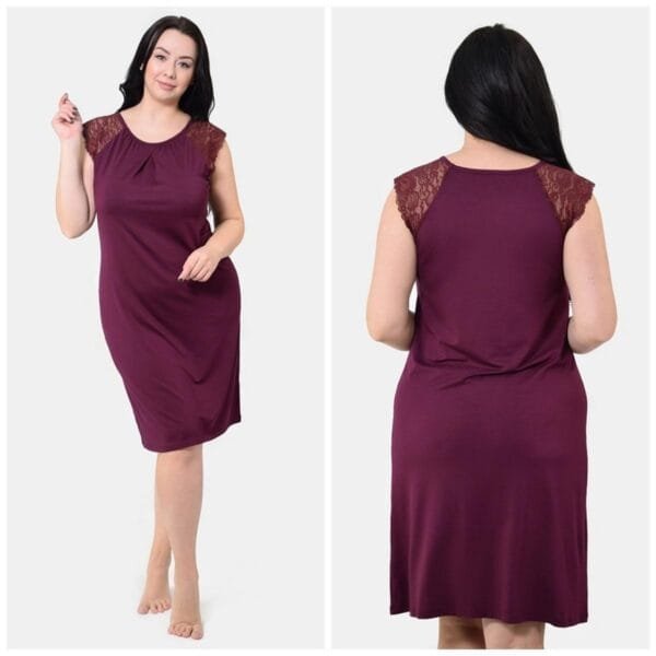 naktiniai tamsiai raudoni bordiniai seksualus