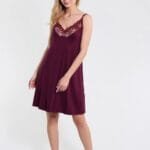 Naktiniai 789-92 Vyšnia