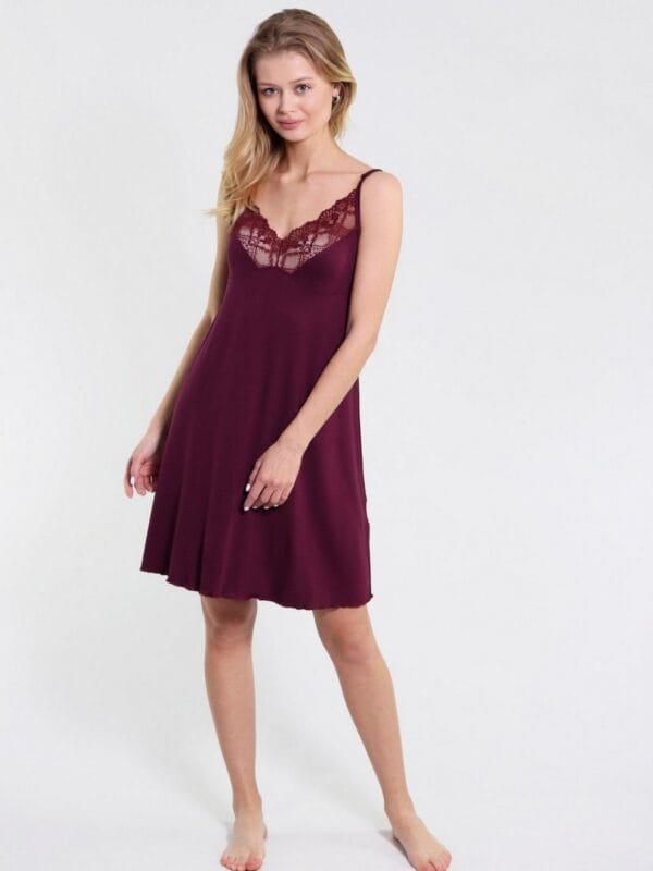 Naktiniai 789-92 Vyšnia