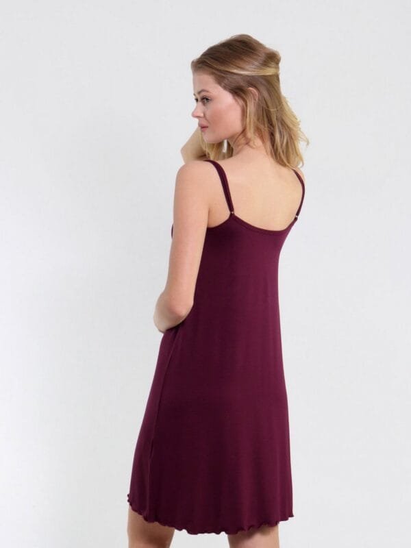 Naktiniai 789-92 Vyšnia