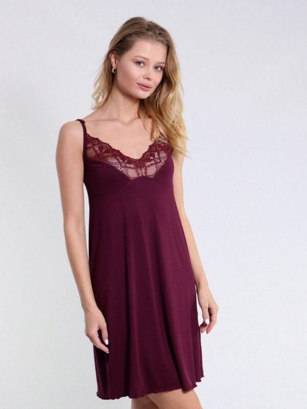 Naktiniai 789-92 Vyšnia