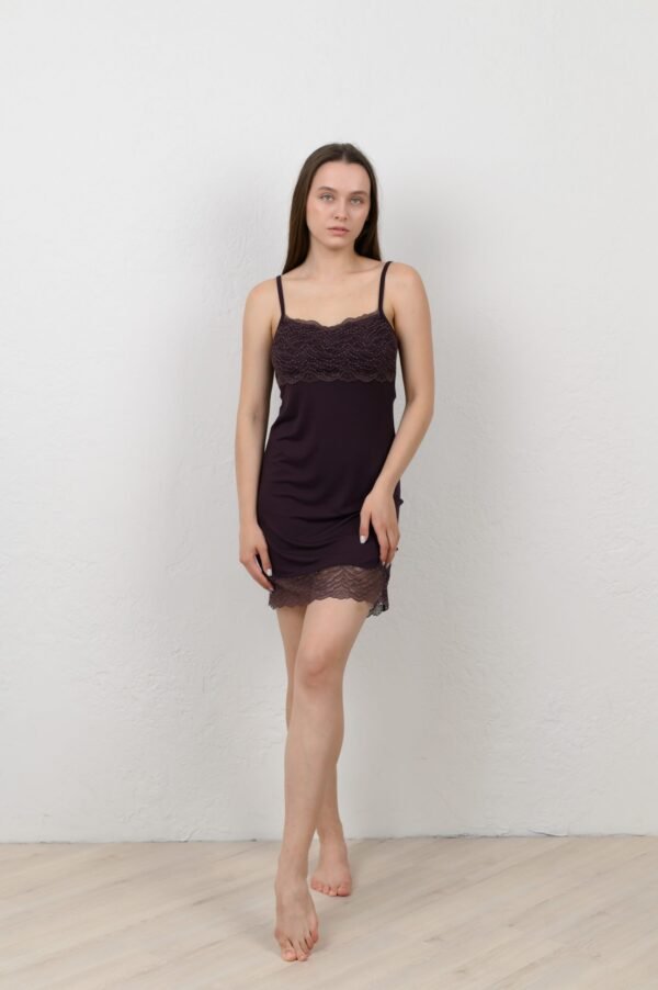 1626-92 karštas šokoladas