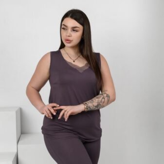 1726-92-moko-8-scaled