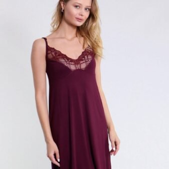 Naktiniai 789-92 Vyšnia